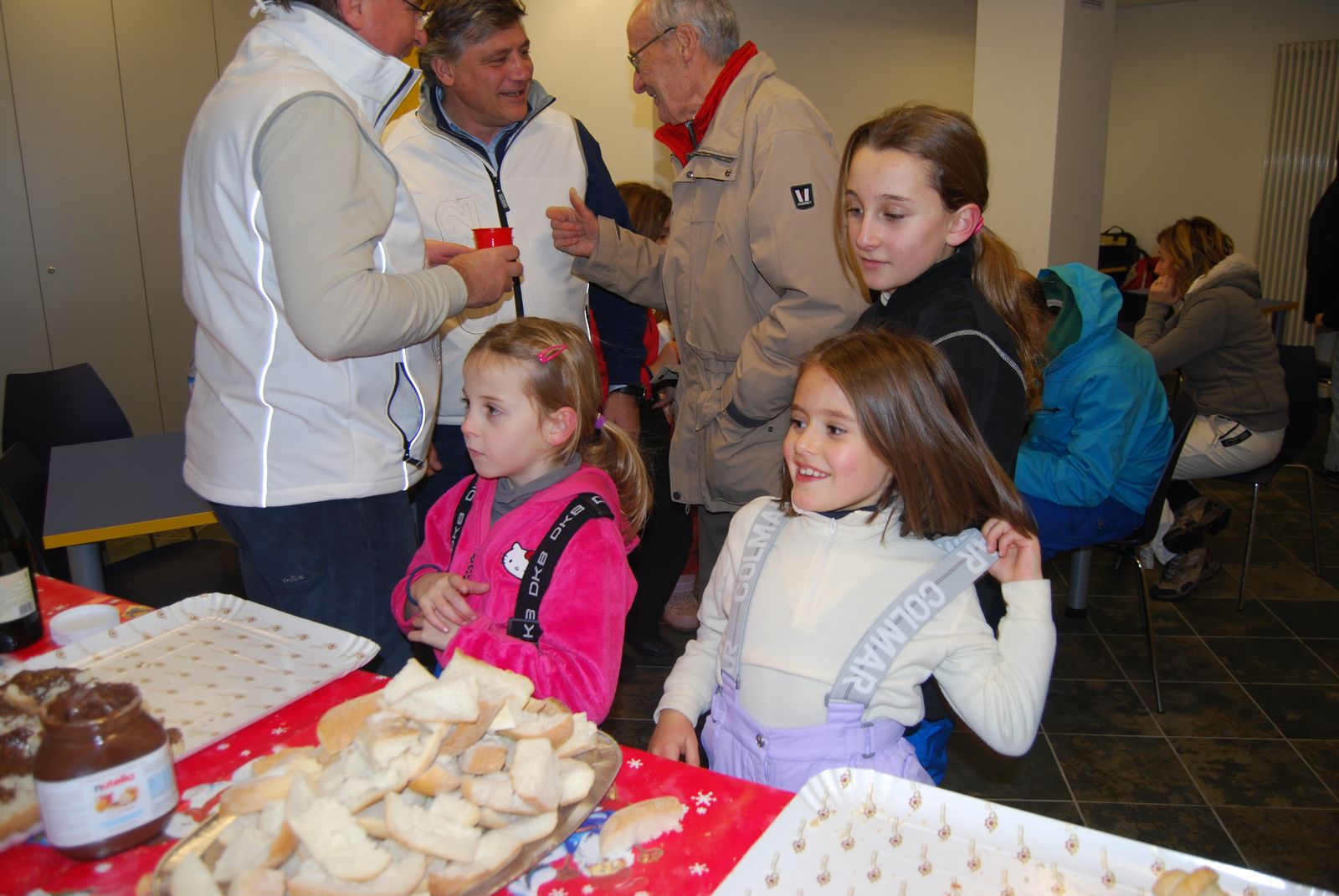 Open Day00026